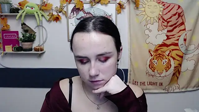 VeryVeryVeryShy_