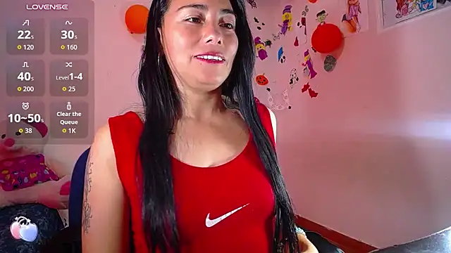 hanna_girl21