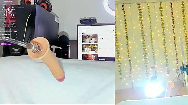 Kitty__Rose__ live sex cam