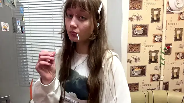 MarciaKenoyer