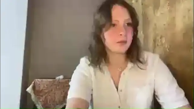 KarimaStubbe live cam on StripChat