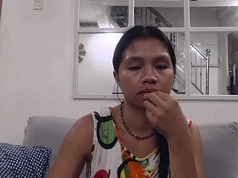 Asexycook4Ubananas live cam on StripChat