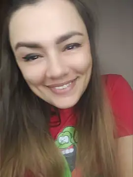 KrissSexi