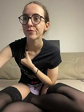 MartiniiSelenna webcam