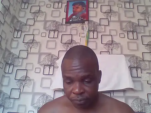 chumba_001 (Ask my age) - Tip Tip Tip for amazing show