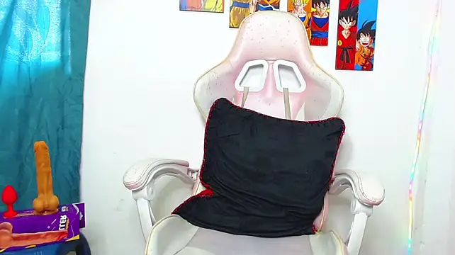 JKalexis69