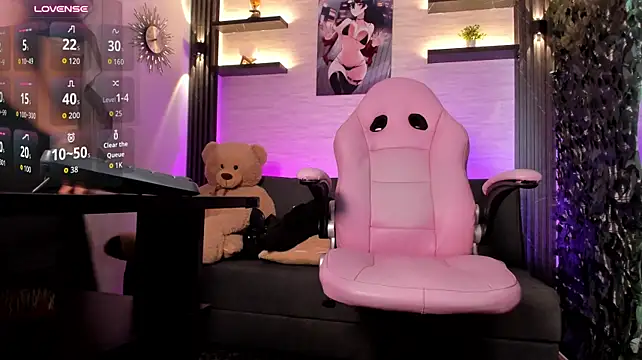 britani_12
