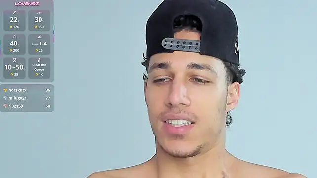 orionblaze69_