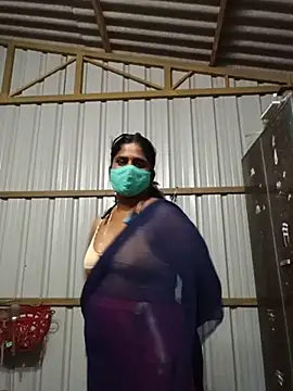 Kalai_tamil