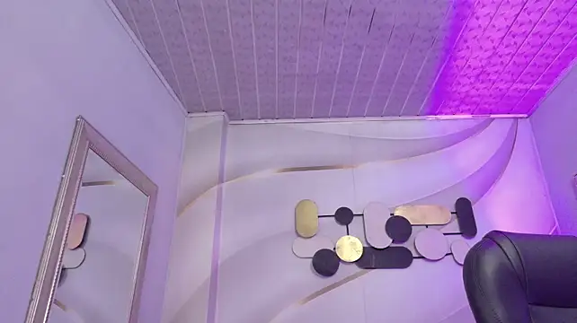 Nixam_03