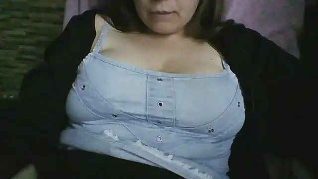 AngelAliss
