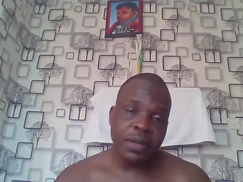 Chumba_001