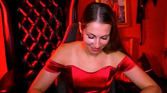 EvelinaSolt