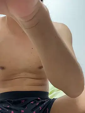 nagi_112