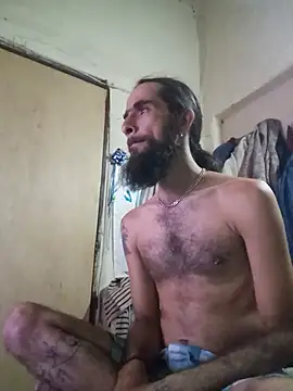 Hairy_mannn2