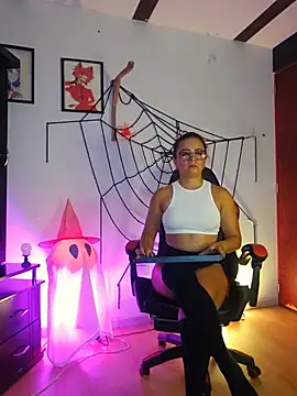 MistressSlut1