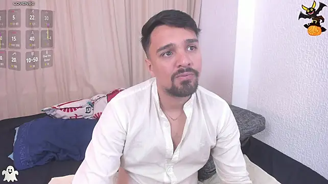 max_ed
