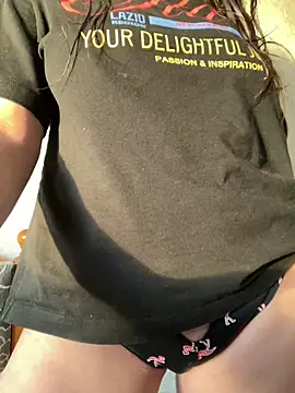 Angel__lika