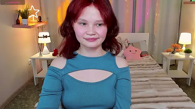 EmilyChaves
