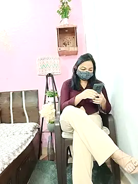 o_yes_bhabhi