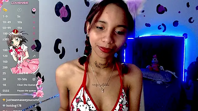 ivory_aiko