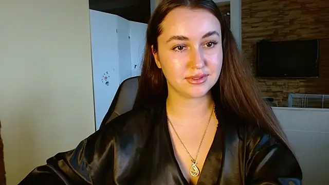 ElizabethJam