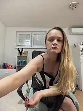 Iris_Pitts_