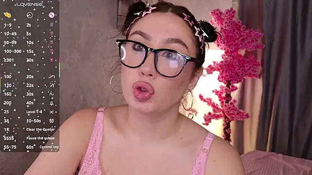 SpicyRuby