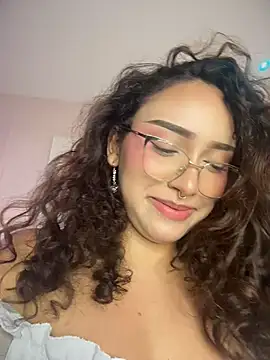 Juliana_Rey_