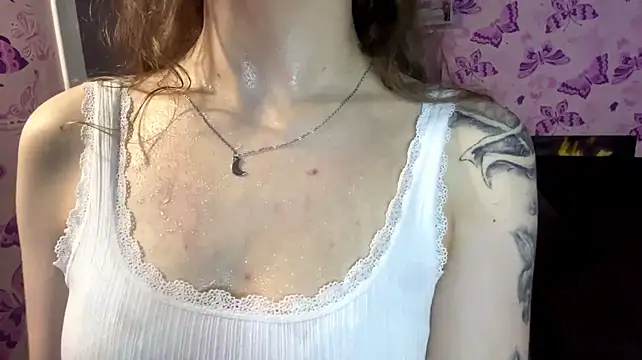 MarciaKenoyer