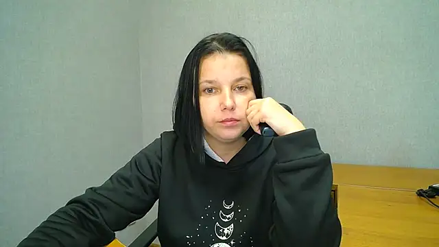 Simmiera
