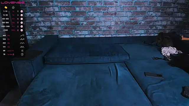 mark_normal
