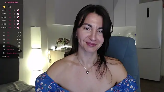 Mary_love16
