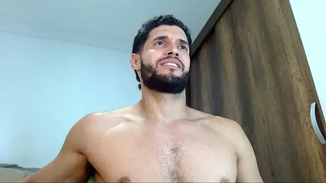 Noah_jhonsonn