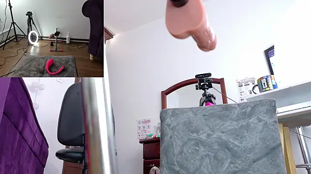 emma_sexxy