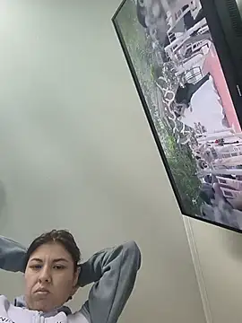 Anastacia_lasexy