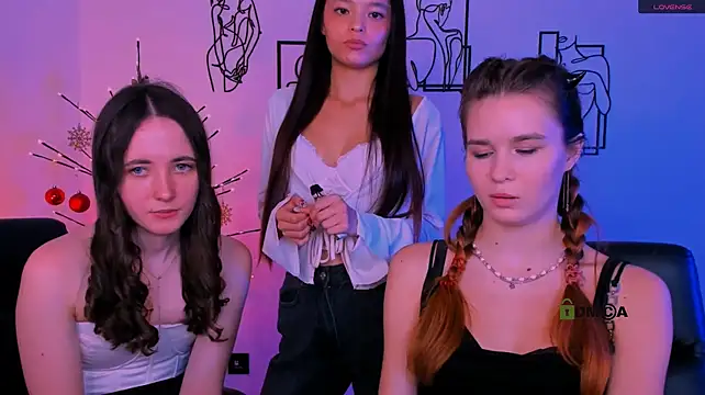 bella_dorn