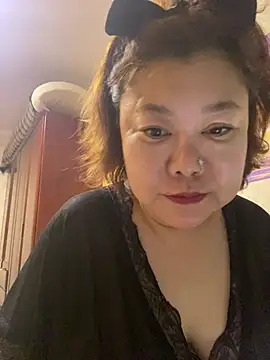 DUDU561