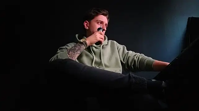 FelixStarkk