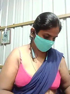 kalai tamil