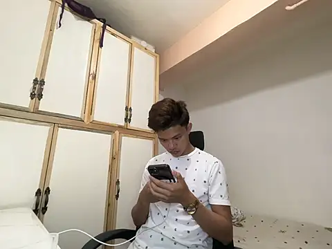 wildpinoy27