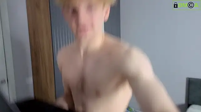 adamhariss
