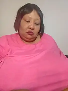 nancy111 webcam
