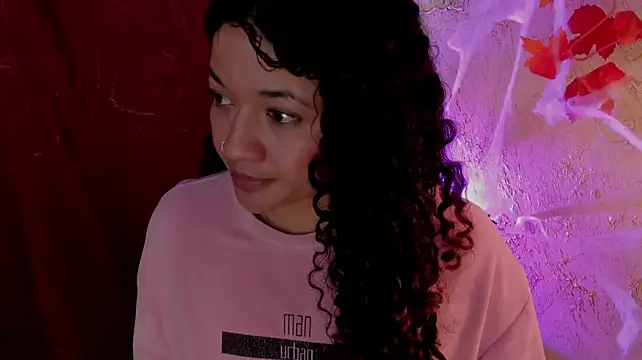 Jeen_Monroe webcam