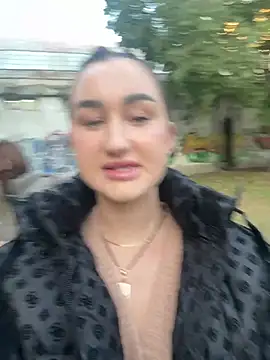 Fortune_888 live sex cam