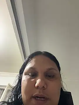 Alisteresa_