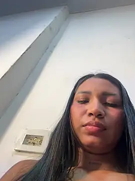 Barbiebrunette_