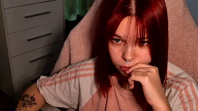 ValBae