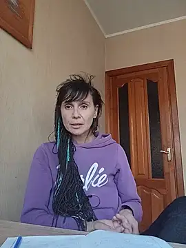 Francenia_lolis