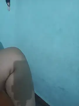 Anjali-bhabhi